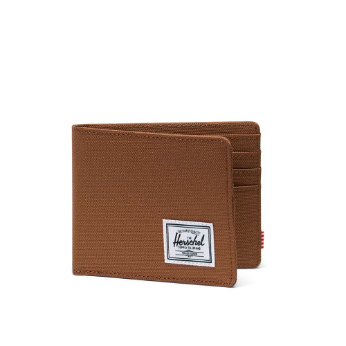 Herschel Πορτοφόλι Roy Wallet